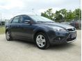 FORD FOCUS 2010/4 - 2