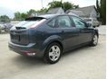 FORD FOCUS 2010/4 - 3