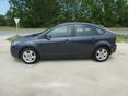 FORD FOCUS 2010/4 - 5