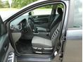 FORD FOCUS 2010/4 - 6