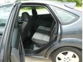 FORD FOCUS 2010/4 - 7