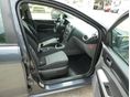FORD FOCUS 2010/4 - 8