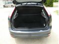 FORD FOCUS 2010/4 - 9