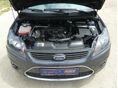 FORD FOCUS 2010/4 - 10