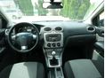 FORD FOCUS 2010/4 - 11