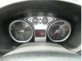 FORD FOCUS 2010/4 - 12