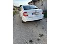 SKODA RAPID 2014/10 - 2