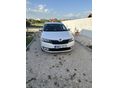 SKODA RAPID 2014/10 - 3
