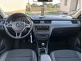 SKODA RAPID 2014/10 - 4