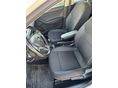 SKODA RAPID 2014/10 - 5