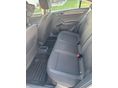SKODA RAPID 2014/10 - 6