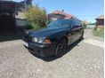 BMW 525 2002/2 - 1