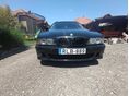 BMW 525 2002/2 - 2