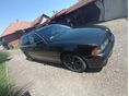BMW 525 2002/2 - 3