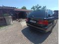 BMW 525 2002/2 - 4