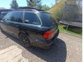 BMW 525 2002/2 - 5