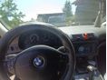 BMW 525 2002/2 - 7