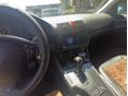 BMW 525 2002/2 - 8