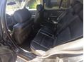 BMW 525 2002/2 - 9