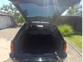 BMW 525 2002/2 - 11