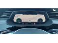AUDI E-TRON 2023/1 - 16