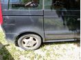 MERCEDES-BENZ VANEO 2002/5 - 5