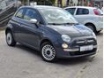 FIAT 500 2013/5 - 1