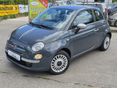 FIAT 500 2013/5 - 2