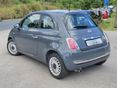 FIAT 500 2013/5 - 3