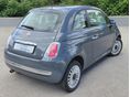 FIAT 500 2013/5 - 4