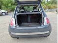 FIAT 500 2013/5 - 5