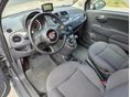 FIAT 500 2013/5 - 7
