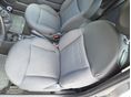 FIAT 500 2013/5 - 8