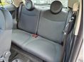 FIAT 500 2013/5 - 9
