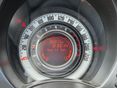 FIAT 500 2013/5 - 10
