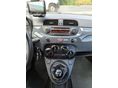 FIAT 500 2013/5 - 11
