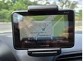FIAT 500 2013/5 - 12