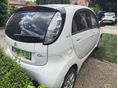 CITROEN C-ZERO 2012/6 - 1