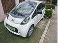 CITROEN C-ZERO 2012/6 - 3