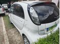 CITROEN C-ZERO 2012/6 - 4