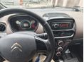 CITROEN C-ZERO 2012/6 - 5