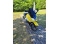 YAMAHA TMAX 