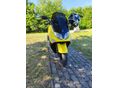 YAMAHA TMAX 2001/7 - 3