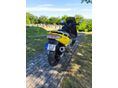 YAMAHA TMAX 2001/7 - 4