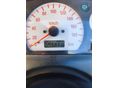 YAMAHA TMAX 2001/7 - 5