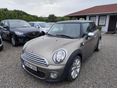 MINI MINI ONE 2014/1 - 1