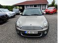 MINI MINI ONE 2014/1 - 2