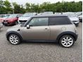 MINI MINI ONE 2014/1 - 3