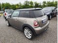 MINI MINI ONE 2014/1 - 4
