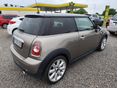 MINI MINI ONE 2014/1 - 5